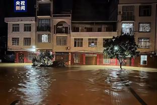 雷霆高居西部第二！SGA：这是情理之中的 我们超级专注且训练刻苦