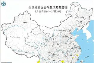 萨基：国米的比赛风格与米兰那不勒斯完全不同，非常依赖个人能力