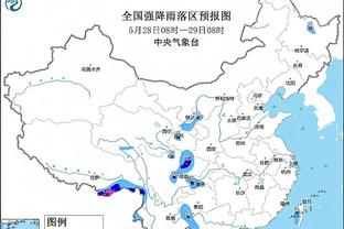 孙兴慜、努涅斯数据对比：进球5比3，射门转化率31.3%比21.4%