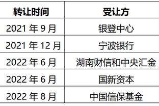 抢4前场板！身高193奥科吉5中3拿到10分8篮板难救主