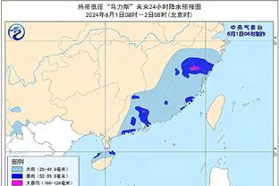 澳大利亚足协高层：我们在认真考虑申办2034年男足世界杯