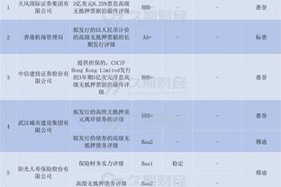 铁林：回76人主要是想为纳斯打球 我们有一些未完成的工作