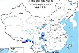 贝林厄姆数据：1次射正，传球83%成功，对抗57%成功，获评7.0分