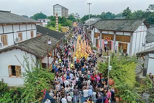 文斯-卡特：曾很害怕退役&向科比寻求意见 他说这是最伟大的事情