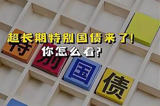 迪马：如果切尔西愿意外租卢卡库，巴萨、巴黎和罗马都会感兴趣