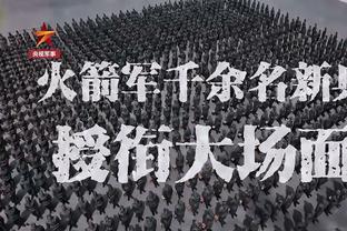 15.2分5.4板6.8助！威少生涯替补场均15+5+5 联盟近40年唯一一人