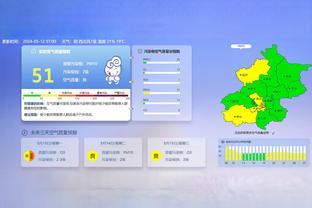 manbetx登录主页入口截图0